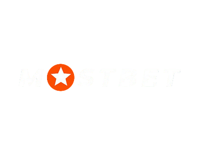 Mostbet Portugal